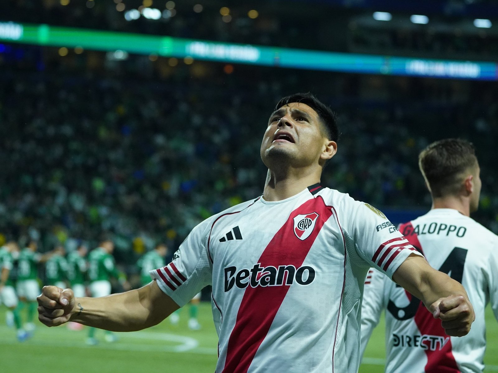 De la traición de Salas a la revancha de Sosa y el desaire de Acuña, las historias cruzadas entre River y Racing que calientan la Copa Argentina