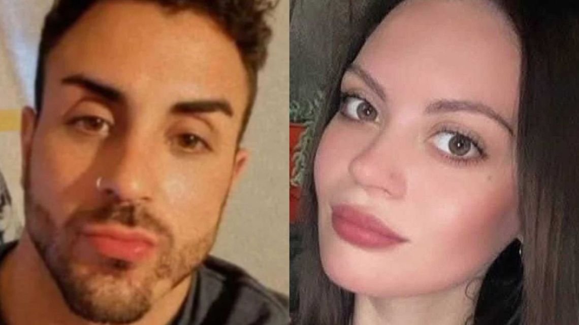 Detuvieron al ex novio de la joven que se suicidó en Tucumán, acusado de hostigarla