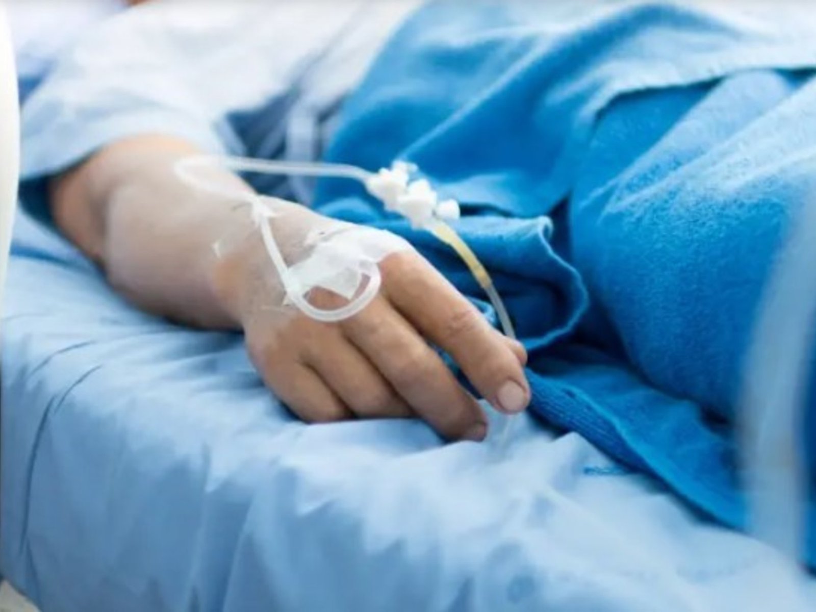 El Gobierno clausuró el séptimo laboratorio en poco más de un mes: el fármaco que quedó en la mira