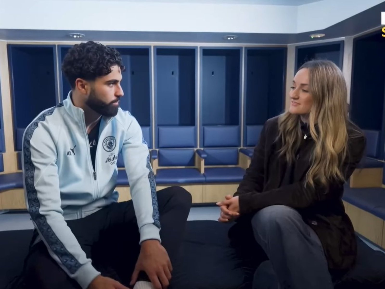 El defensor croata que enloqueció Messi en Qatar 2022 reveló que pensó en cambiar el fútbol por el básquetbol: “No estaba feliz”