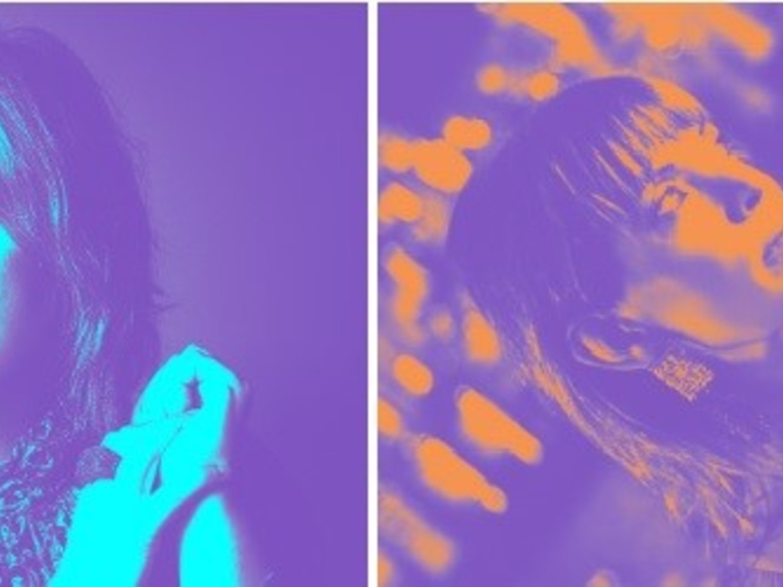 Enriquez, Sosa Villada y Neuman en cultur_ALH