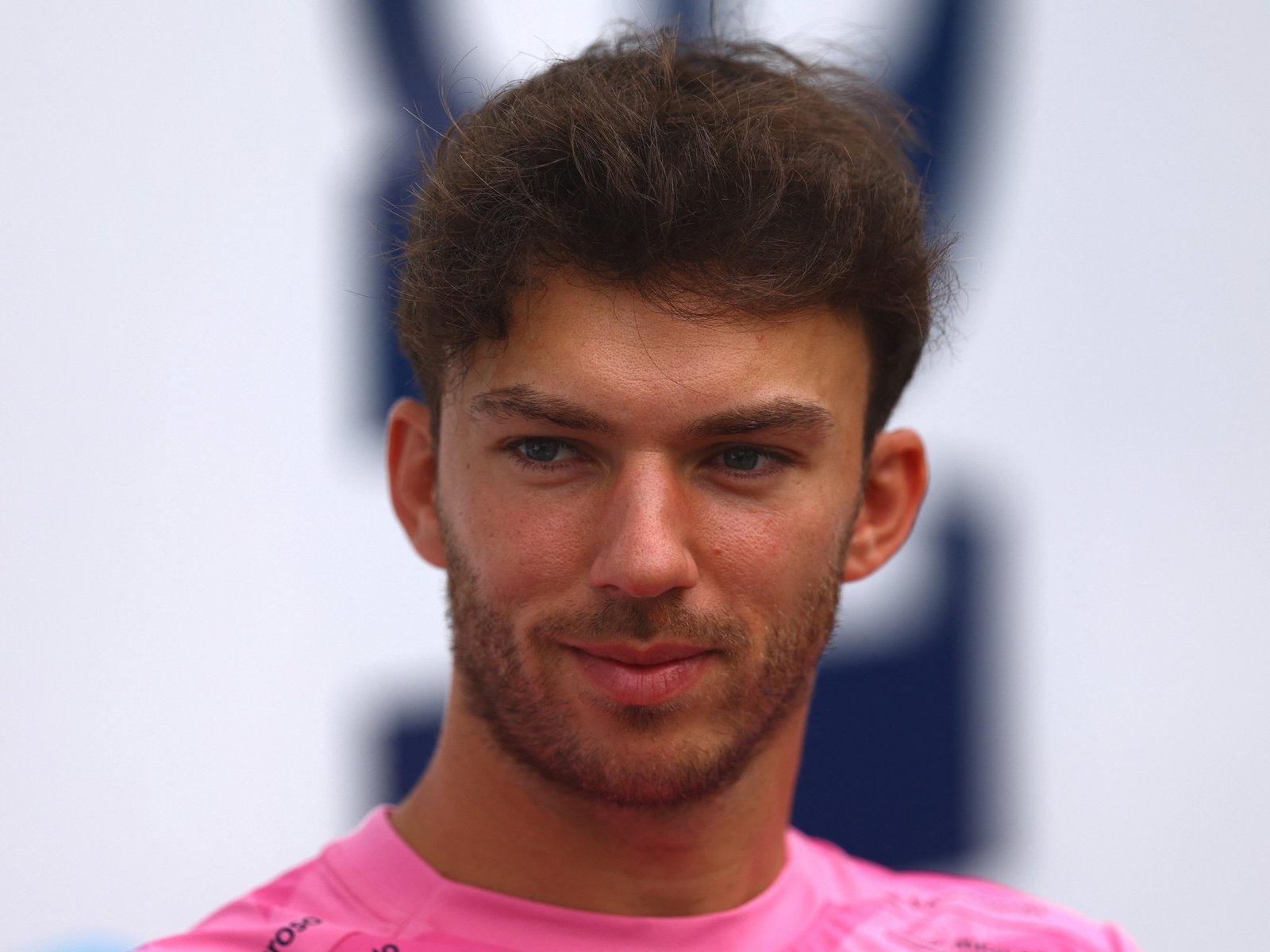 “Es frustrante, somos muy lentos”