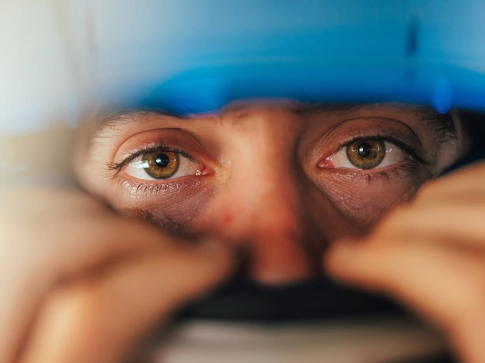 Franco Colapinto lanza un libro en el que cuenta sus grandes sacrificios para llegar a la F1: “Todo valió la pena”