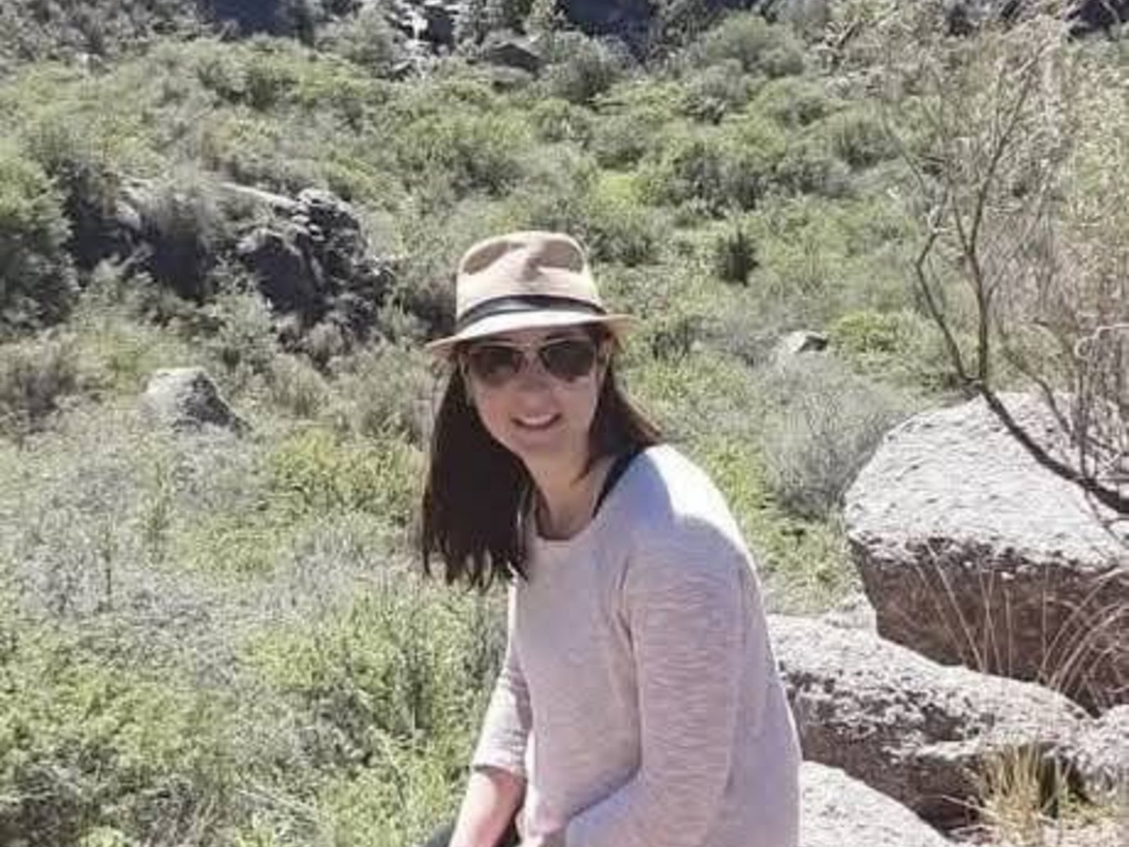 “Fue un femicidio, queremos la pena máxima”, pide la familia de la mujer