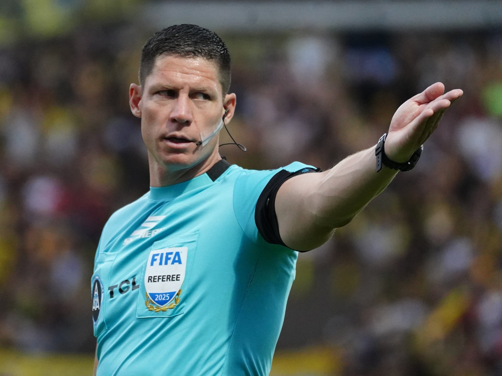 La final de la Copa Argentina entre Independiente Rivadavia y Argentinos Juniors tiene sede, horario y árbitro confirmados y por primera vez habrá VAR