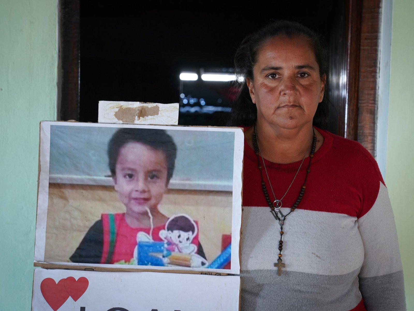 La jubilación de un juez en Corrientes podría demorar el inicio del juicio por el caso Loan