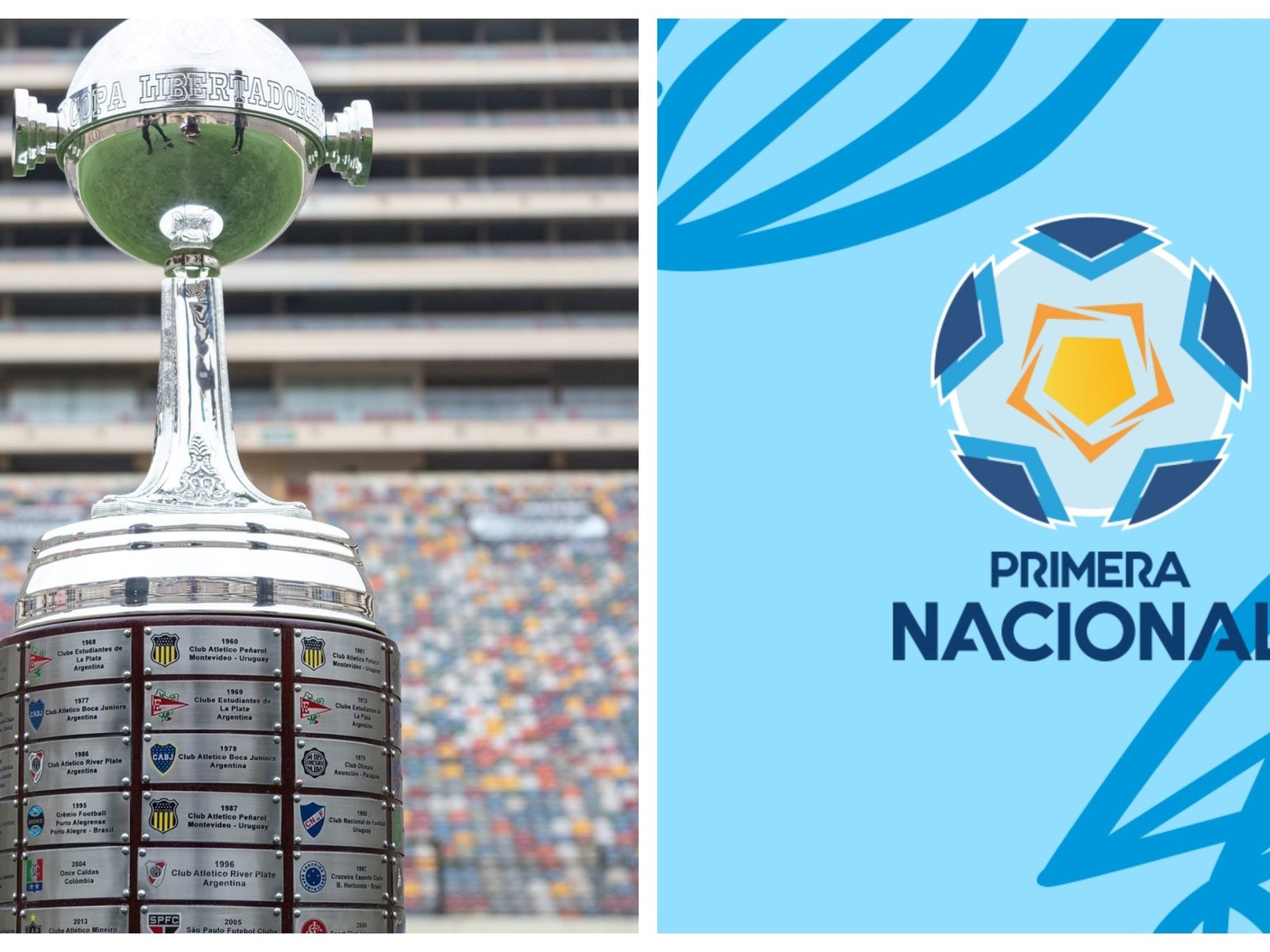 La recta final por entrar a la Copa por tabla anual y por zafar del descenso :: Olé