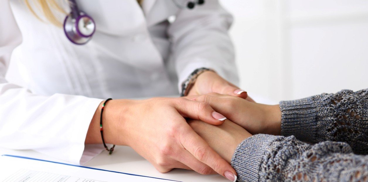 Más argentinos podrán ahora recibir medicamentos que aún no están autorizados en el país: cómo acceder