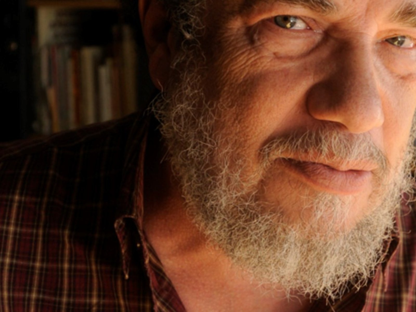 Murió Daniel Samoilovich, director de “Diario de Poesía”