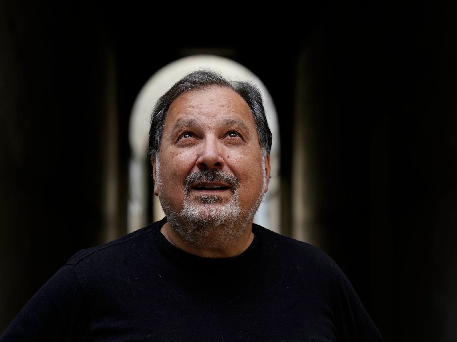 Ovnis, fantasmas y la niña “poseída” a la que le cantó Fito Páez: los expedientes X criollos