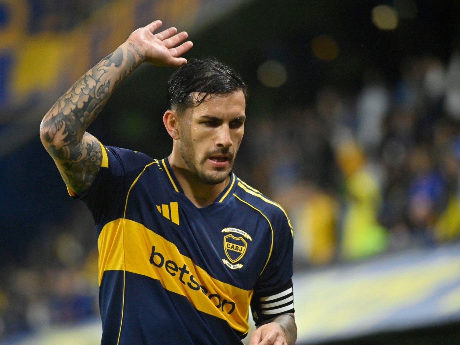 Partidos de hoy, lunes 27 de octubre: horario y por dónde ver fútbol en vivo :: Olé