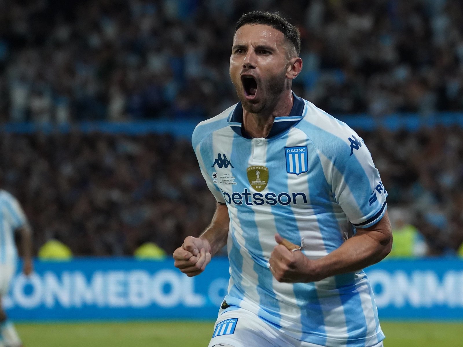 Partidos de hoy, miércoles 22 de octubre: horario y por dónde ver fútbol en vivo :: Olé