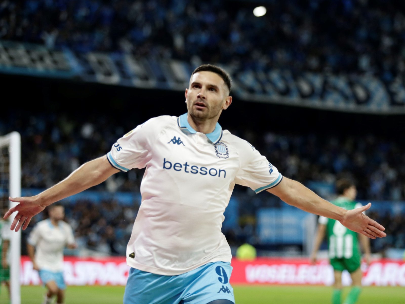 Partidos de hoy, viernes 17 de octubre: horario y por dónde ver fútbol en vivo :: Olé