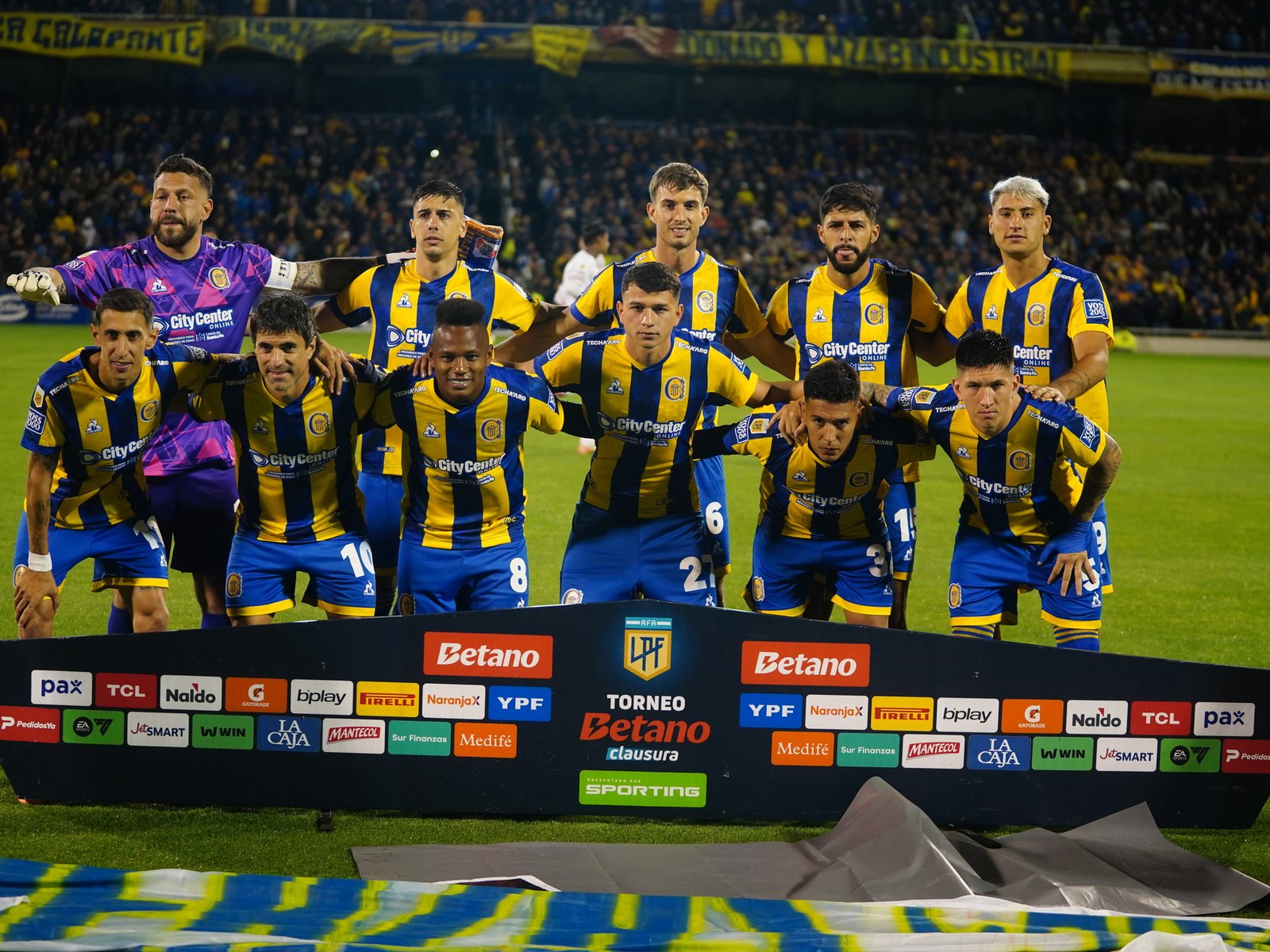 Partidos de hoy, viernes 31 de octubre: horario y por dónde ver fútbol en vivo :: Olé