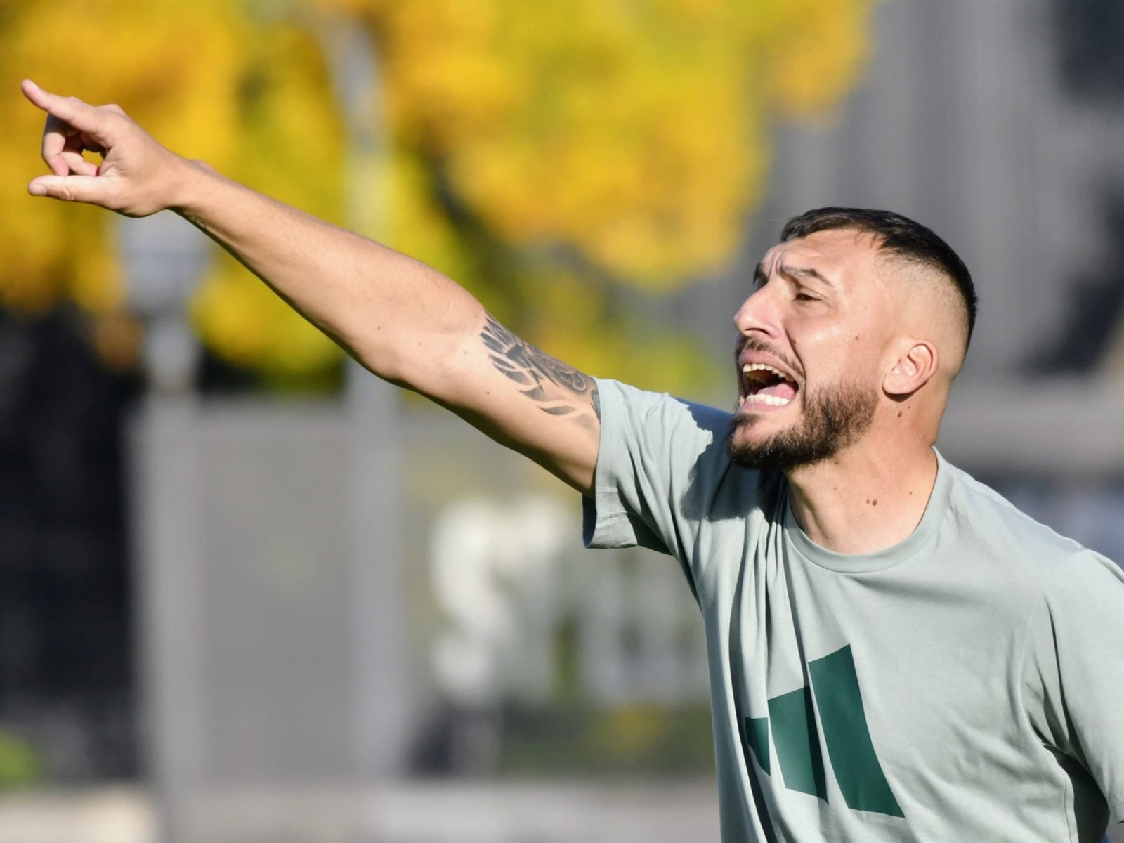 Platense vs Deportivo Riestra por el Torneo Clausura 2025 de la Liga Profesional de Fútbol: minuto a minuto, en directo