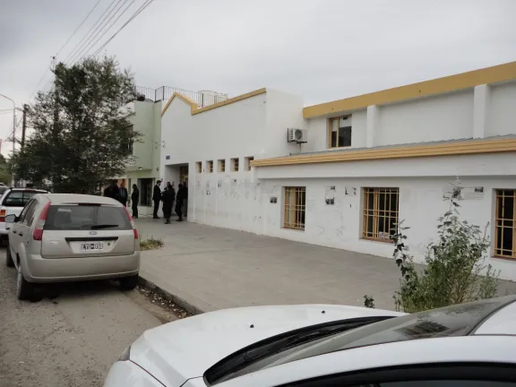 Prisión preventiva por desobediencia judicial en un caso de violencia de género