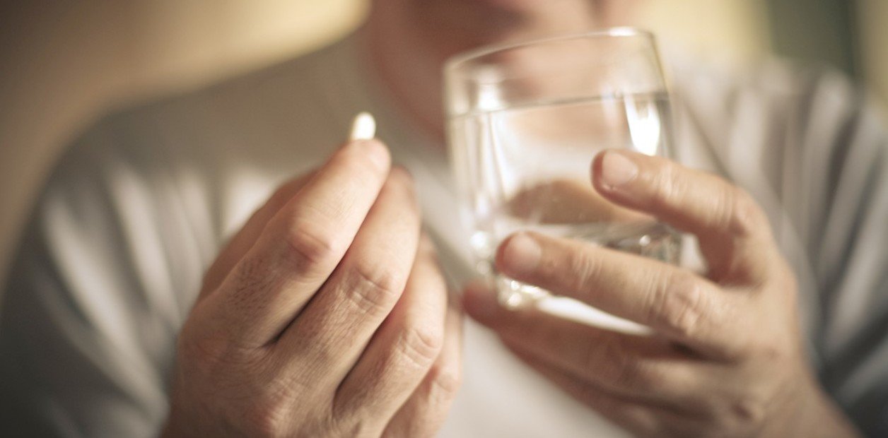 Quién controla a la industria farmacéutica y por qué podría estar en riesgo la seguridad de los pacientes