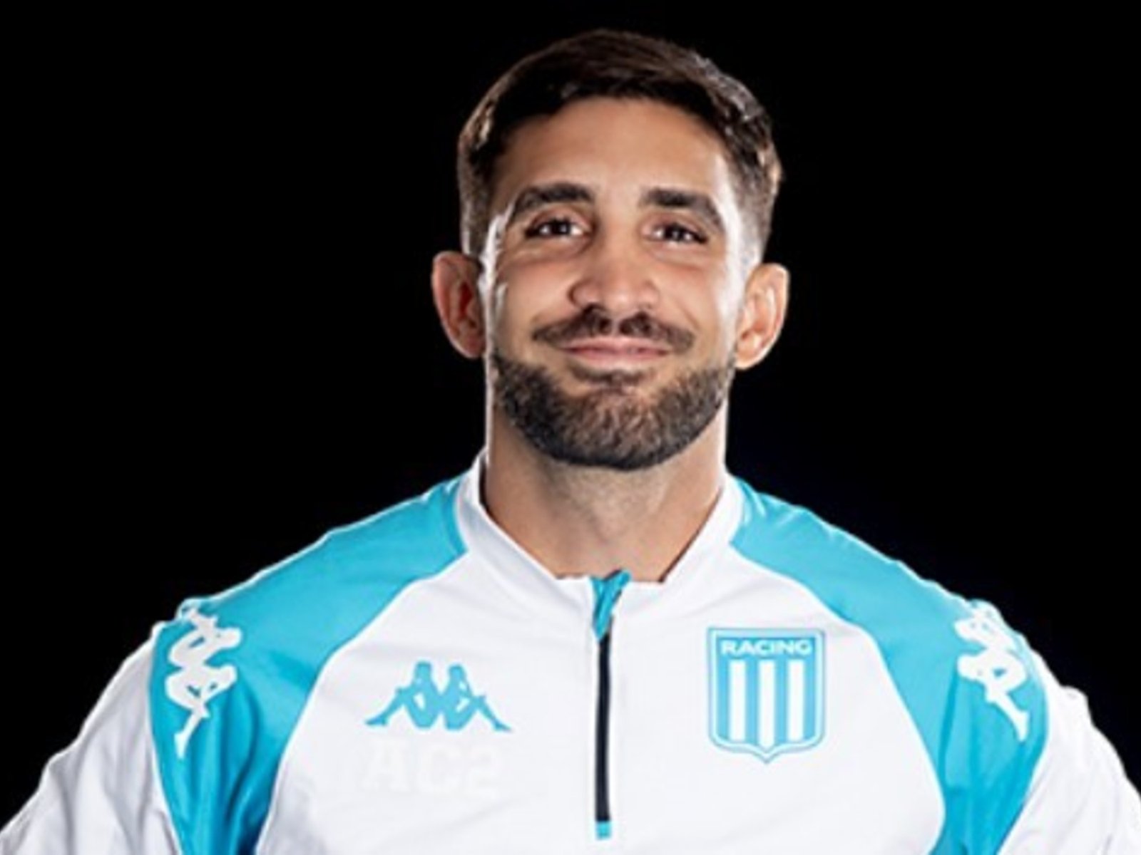 Quién es Gonzalo, el hijo de Gustavo Costas que discutió con Gallardo y le dijo “desagradecido” al Huevo Acuña