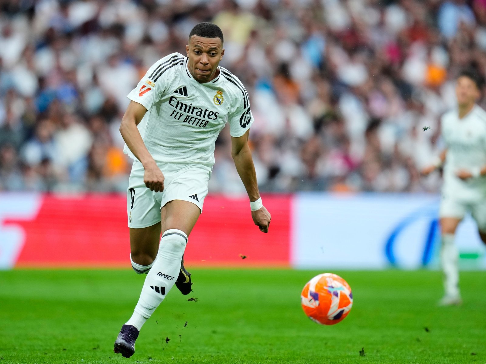 Real Madrid vs Juventus, por la Champions League: minuto a minuto, en directo