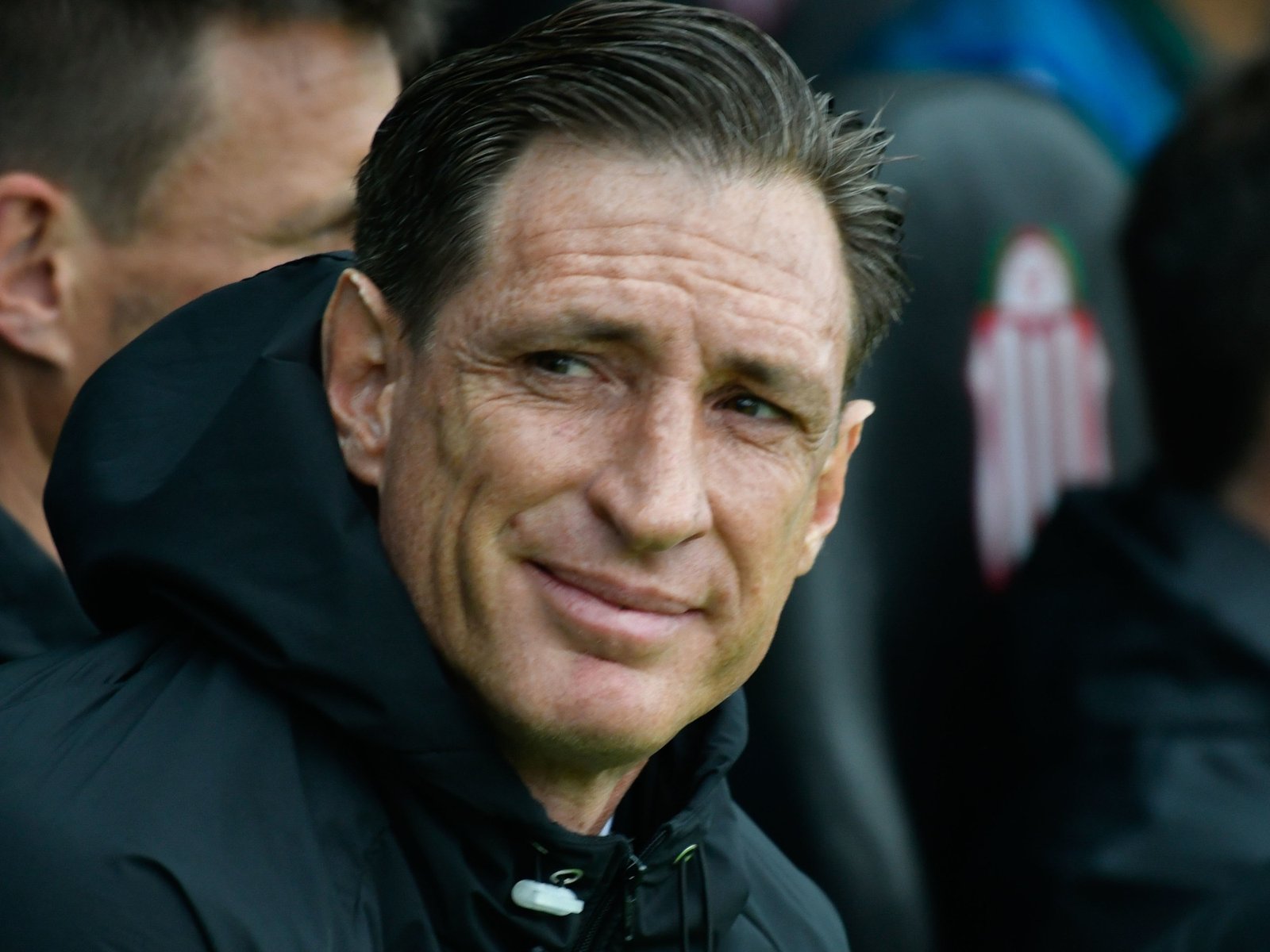 Sarmiento vs Gimnasia La Plata, por el Torneo Clausura 2025: minuto a minuto, en directo