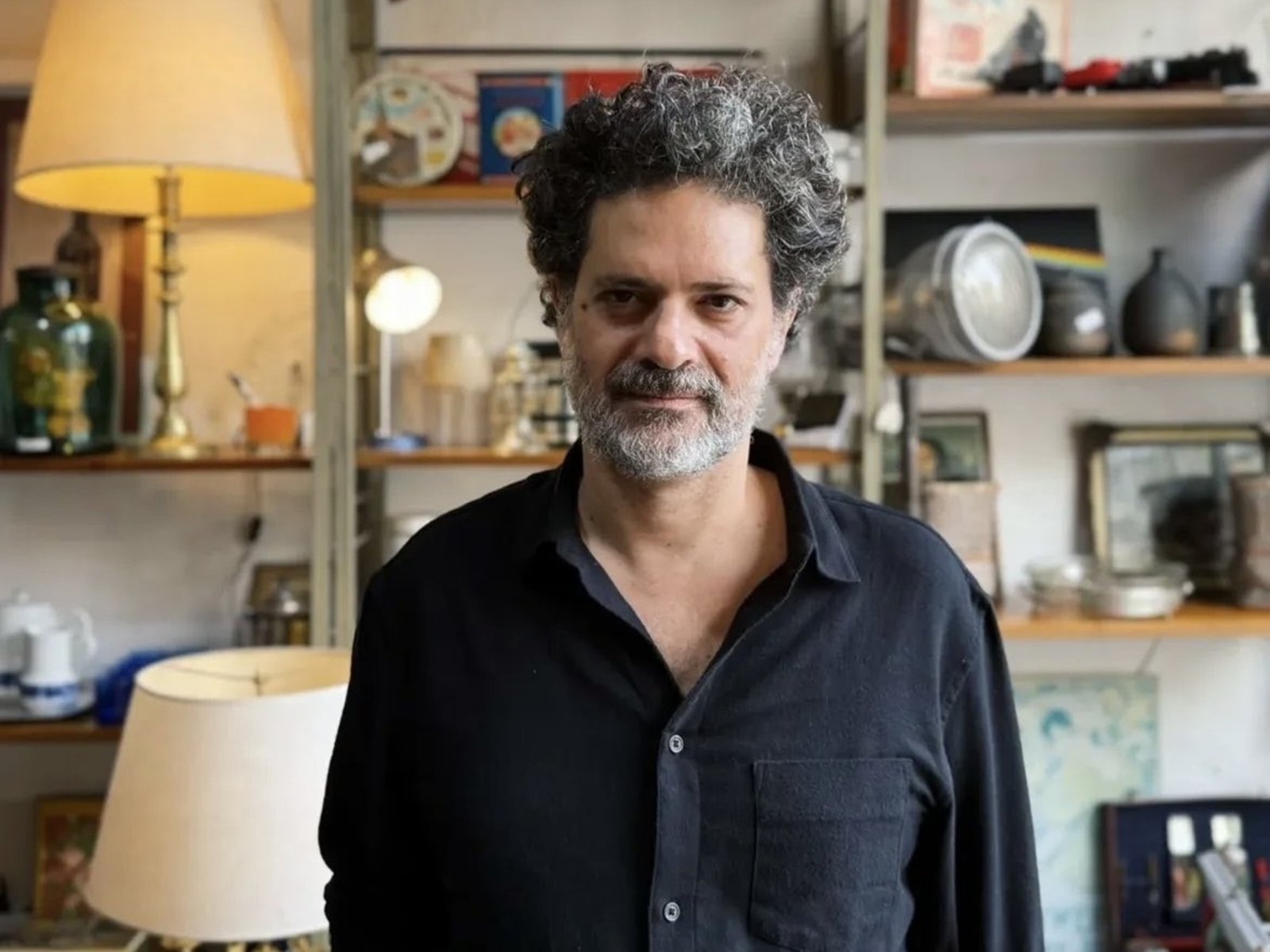 “Se confirma que apostar por la buena literatura vale la pena”