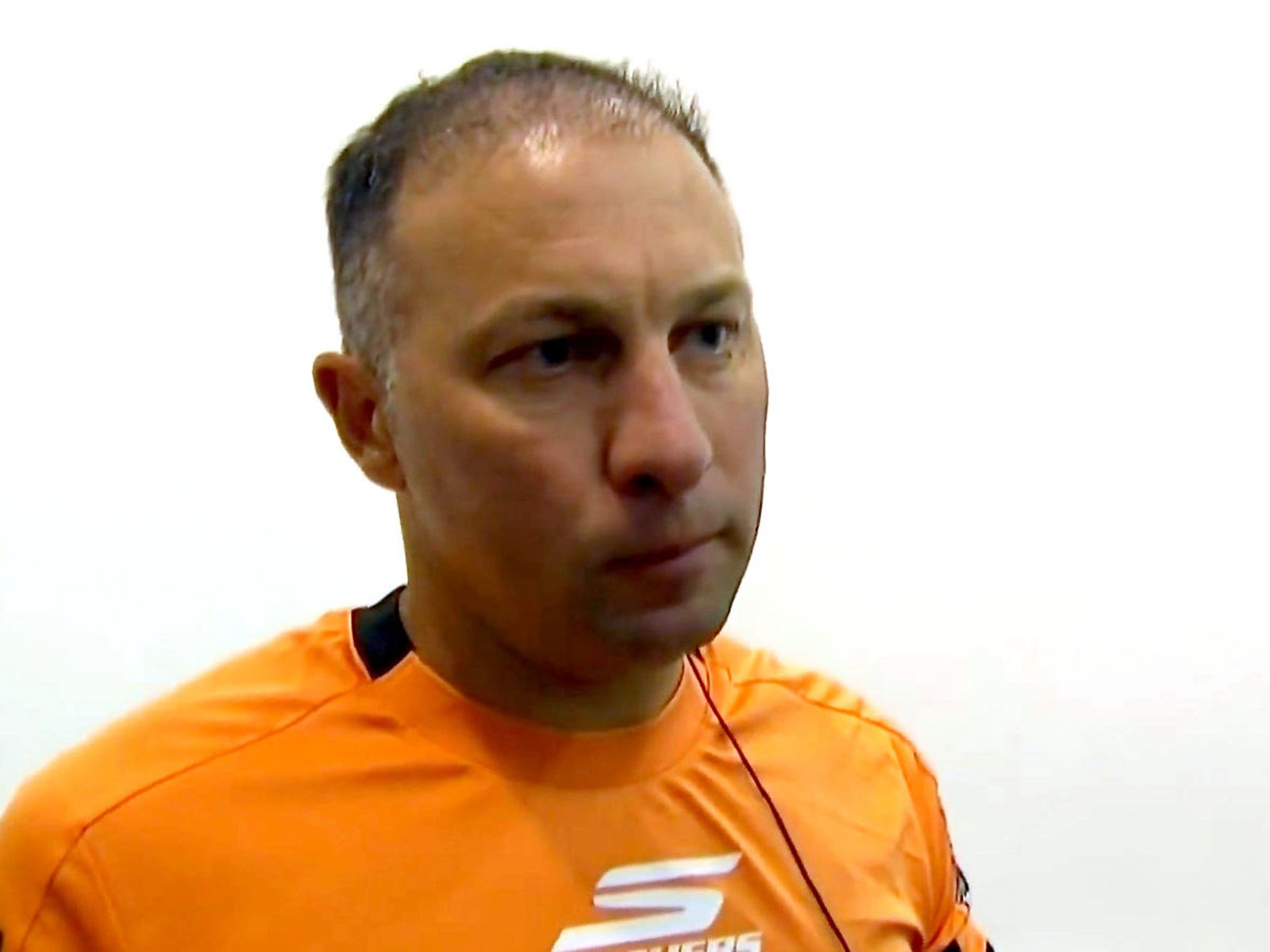 Se demora el fallo por el escándalo en Jujuy en Gimnasia vs Deportivo Madryn, pero el Tribunal de Disciplina de la AFA castigó duro a dos alcanzapelotas