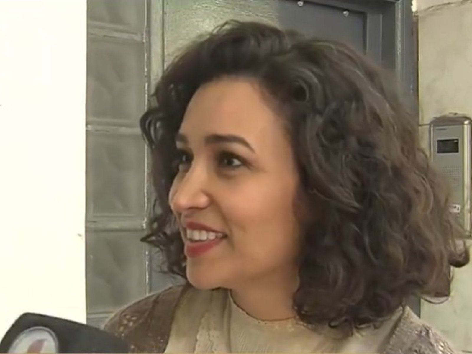 “Si se ofendieron, se confirma mi hipótesis”