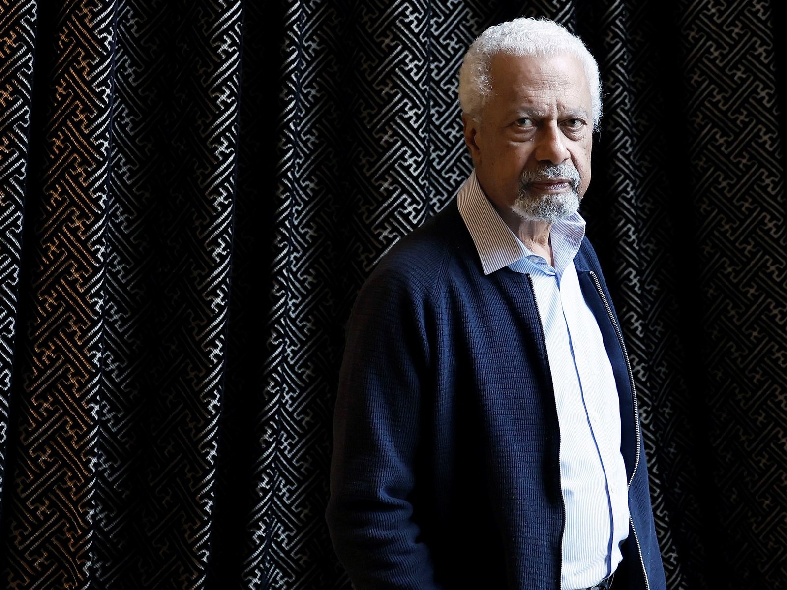 “Todos heredamos las consecuencias del pasado”