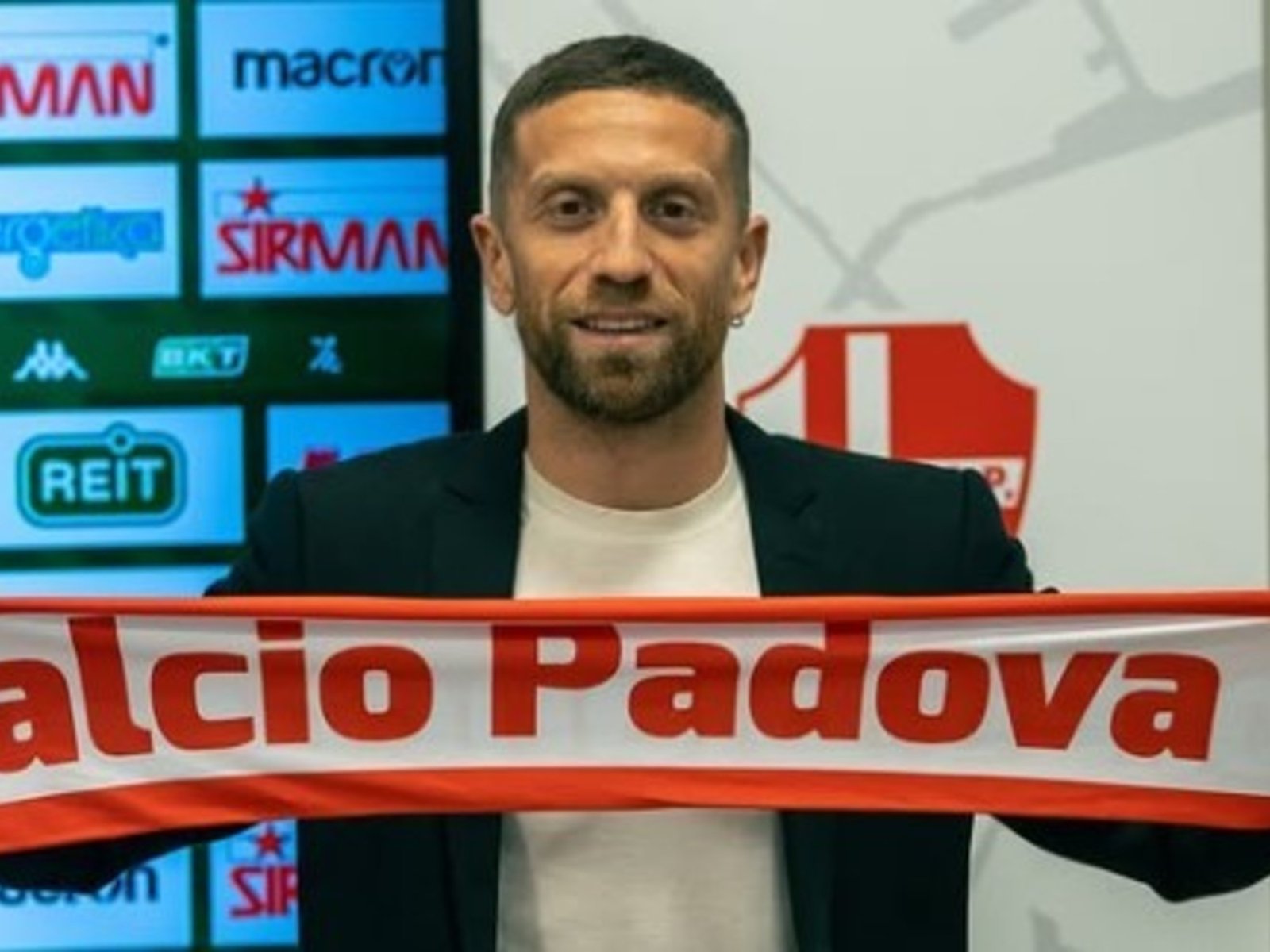 “Transformé la bronca en ganas de volver”