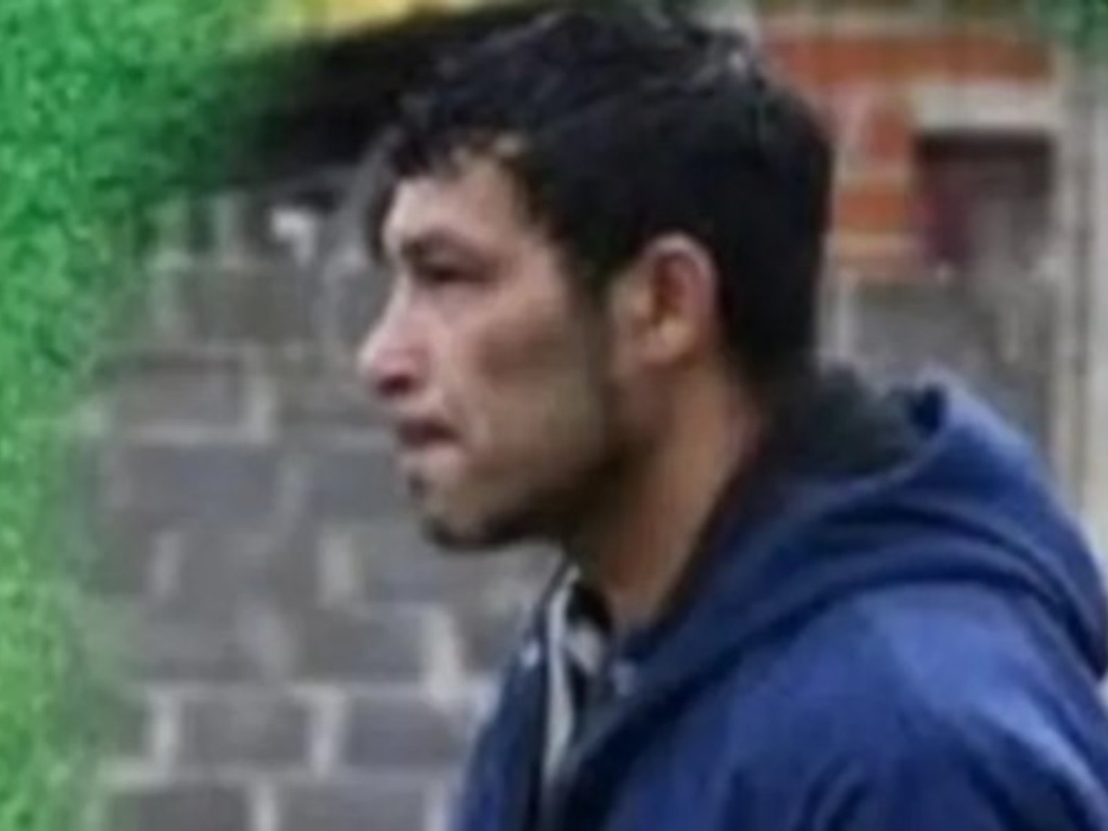 Un hombre murió tras descompensarse mientras jugaba un partido de fútbol en Ensenada