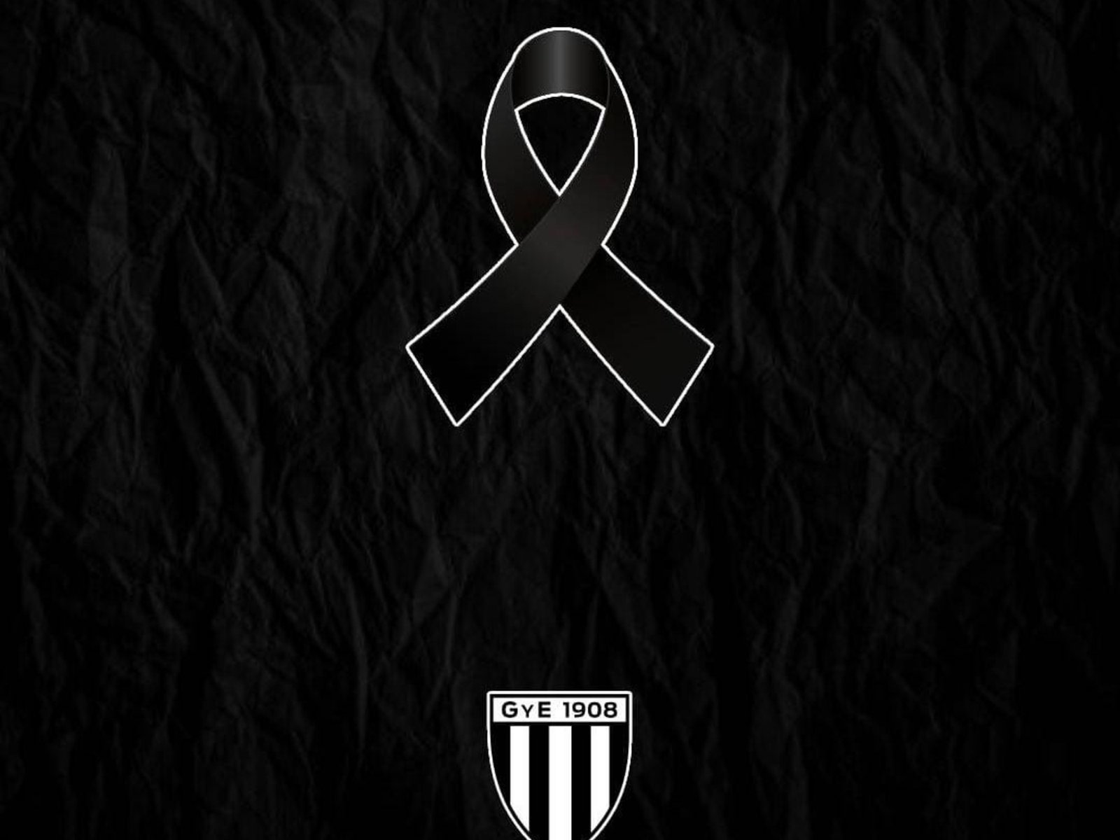 Un joven de 18 años y una bebé de dos meses murieron cuando regresaban de Buenos Aires tras ver el ascenso de Gimnasia de Mendoza