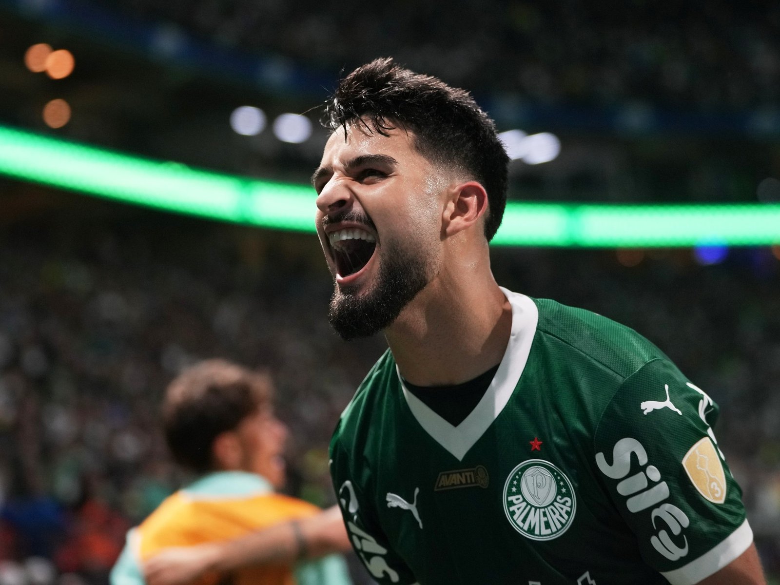 Una buena para Scaloni: el Flaco López llega a la Selección con los mejores números de su carrera :: Olé