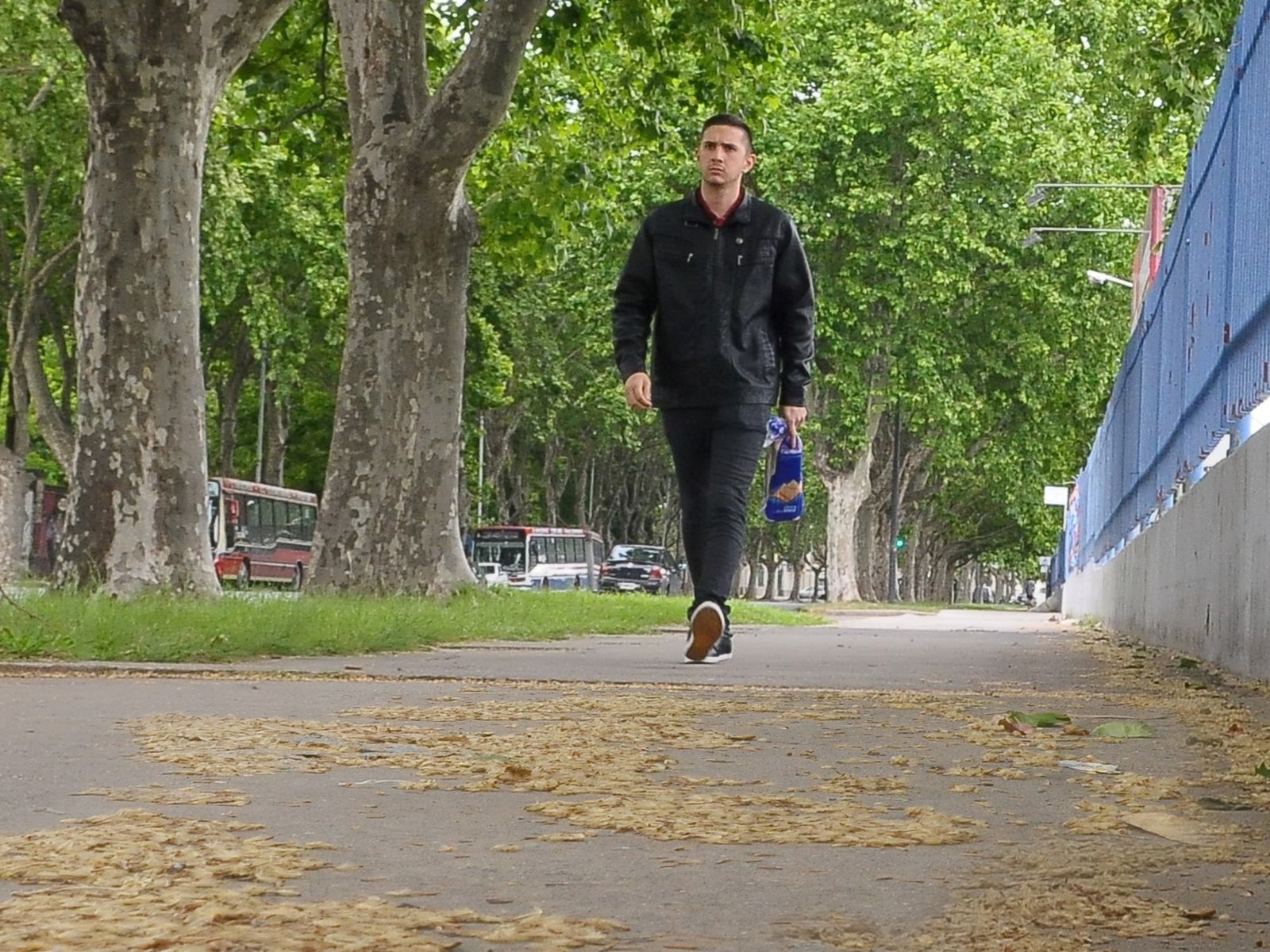 cómo aguantar los dos meses malditos