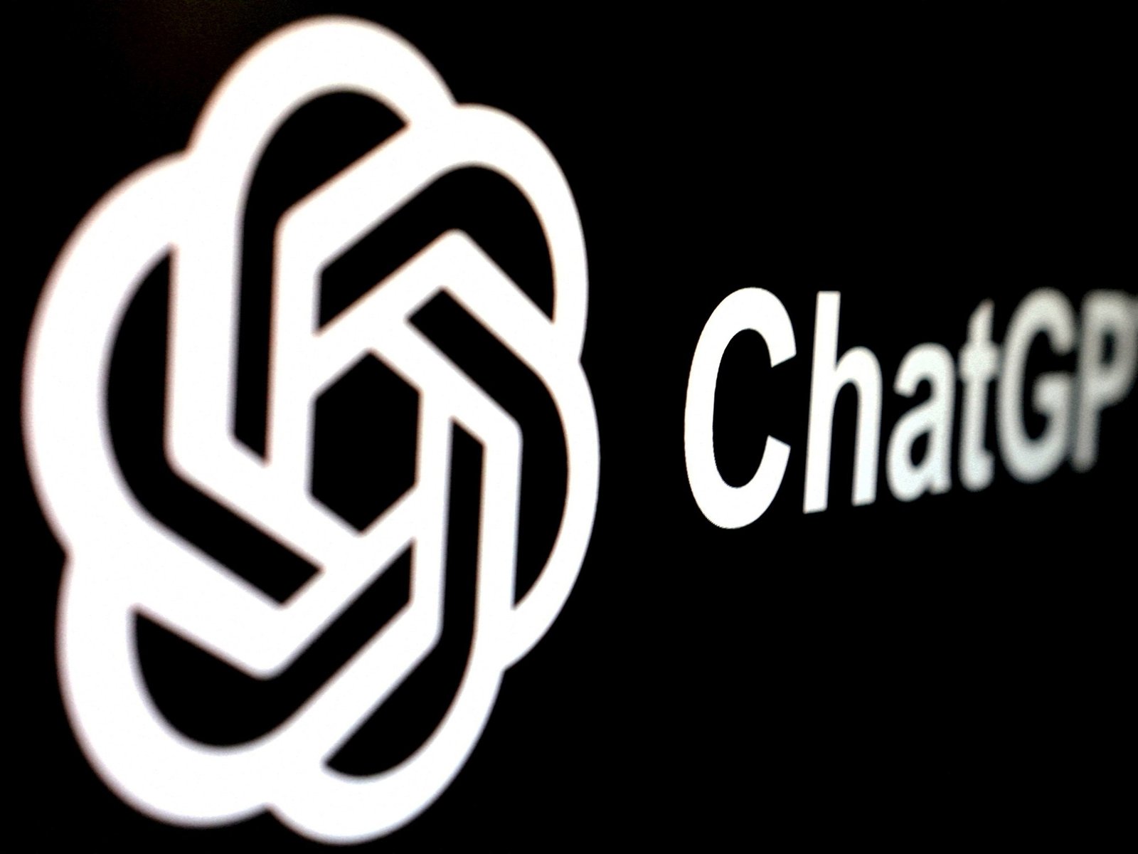 cuál es el principal uso que tiene en el país