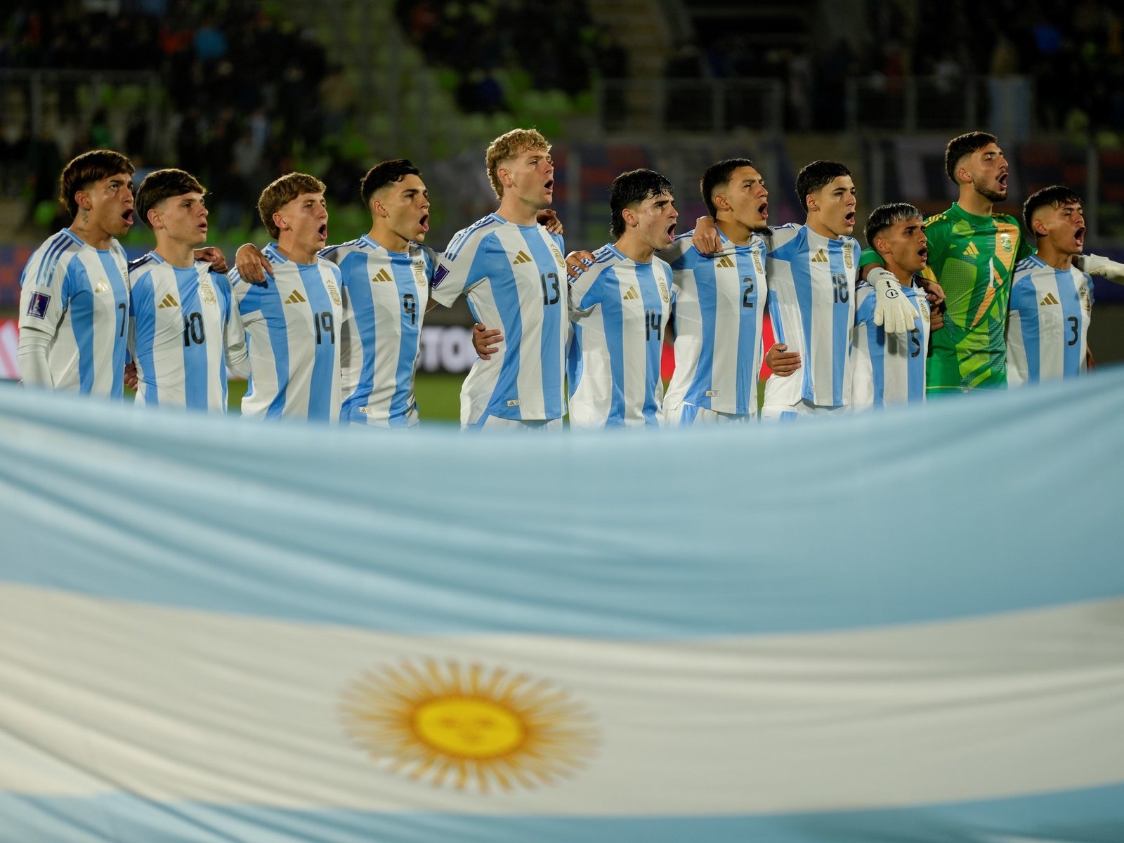 cuándo y a qué hora juegan por los octavos de final