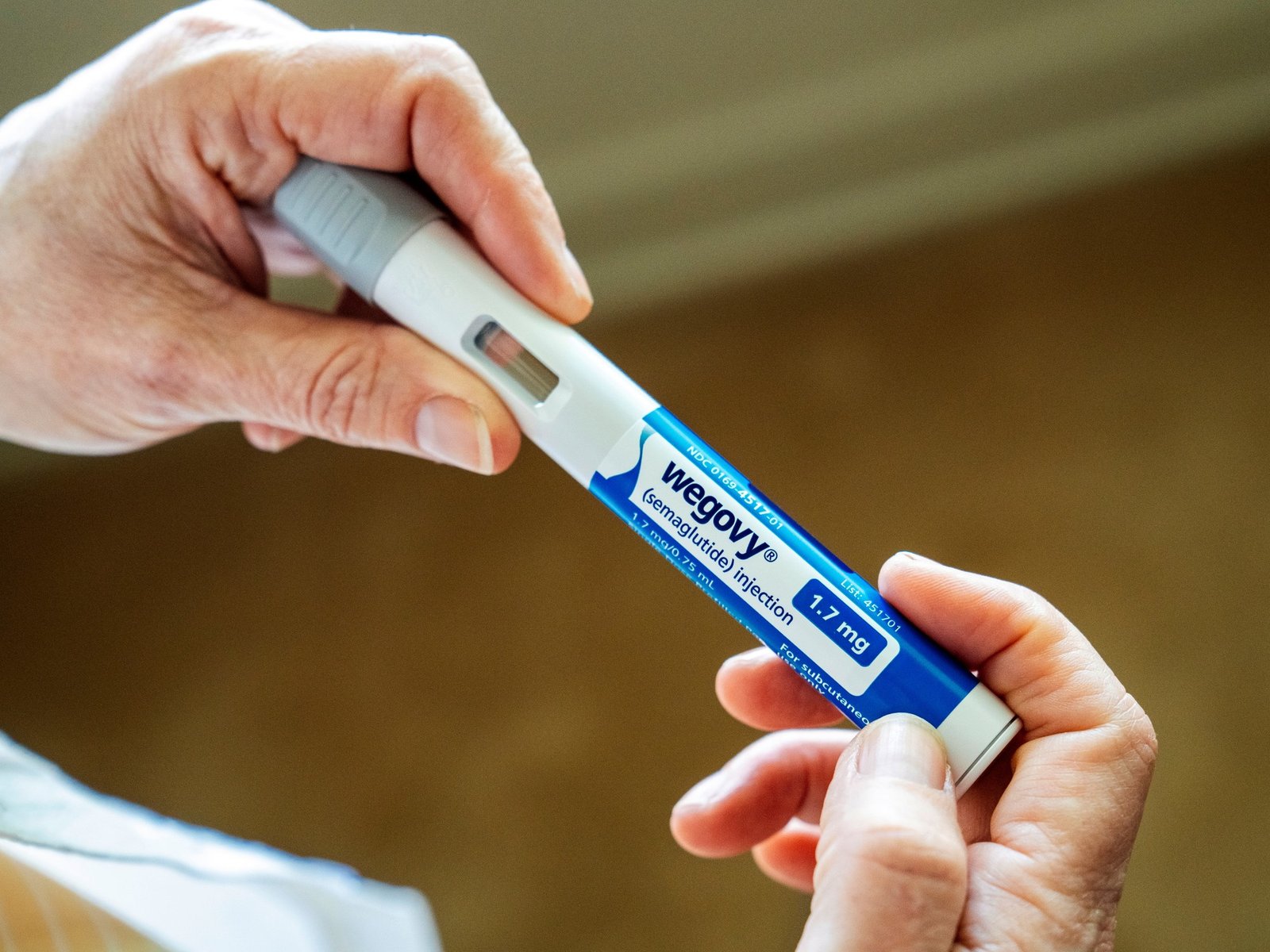 cuánto cuesta y una advertencia de expertos