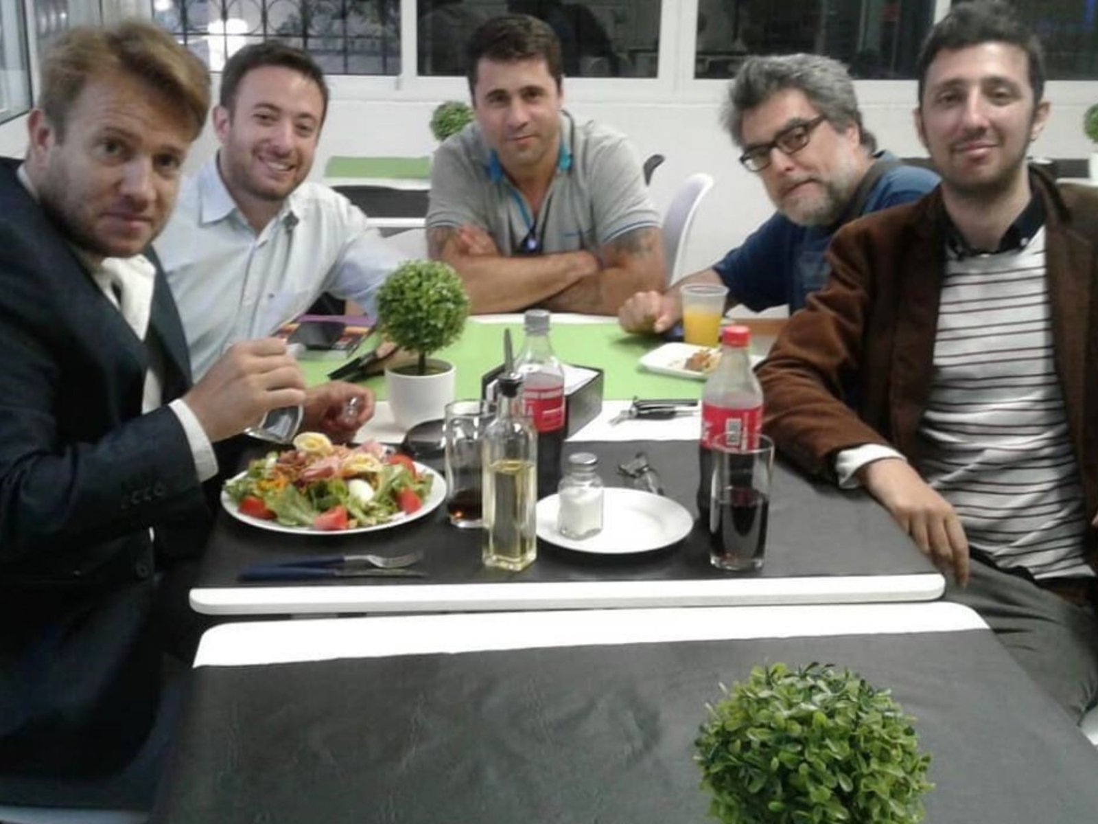 doble femicidio, secuestro y las consecuencias de los discursos de odio