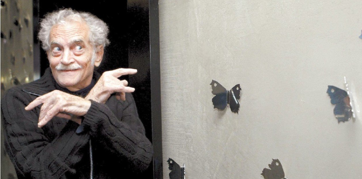 escritores, críticos y músicos revisitan su poética provocadora