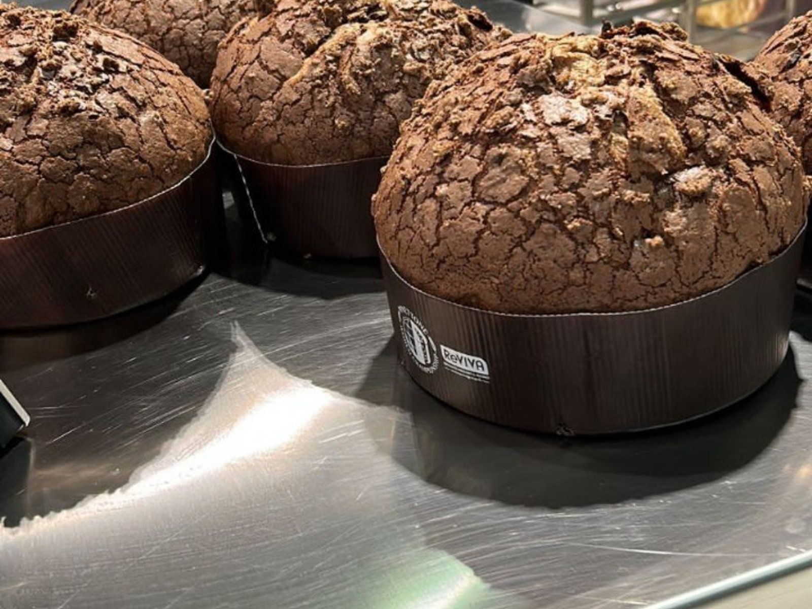 la competencia gastronómica más larga del mundo en la que Argentina busca hacer historia