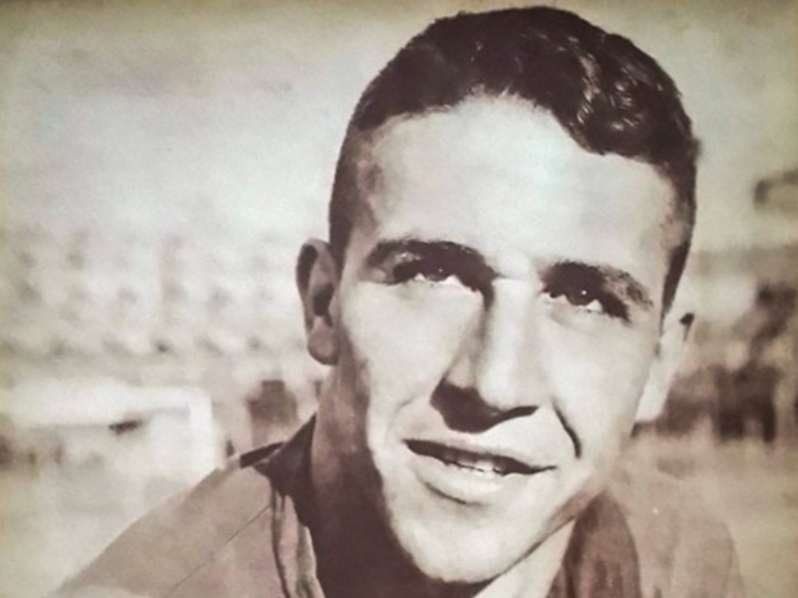 murió Juan Carlos Carotti, jugador de los Carasucias y entrenador de los Camboyanos