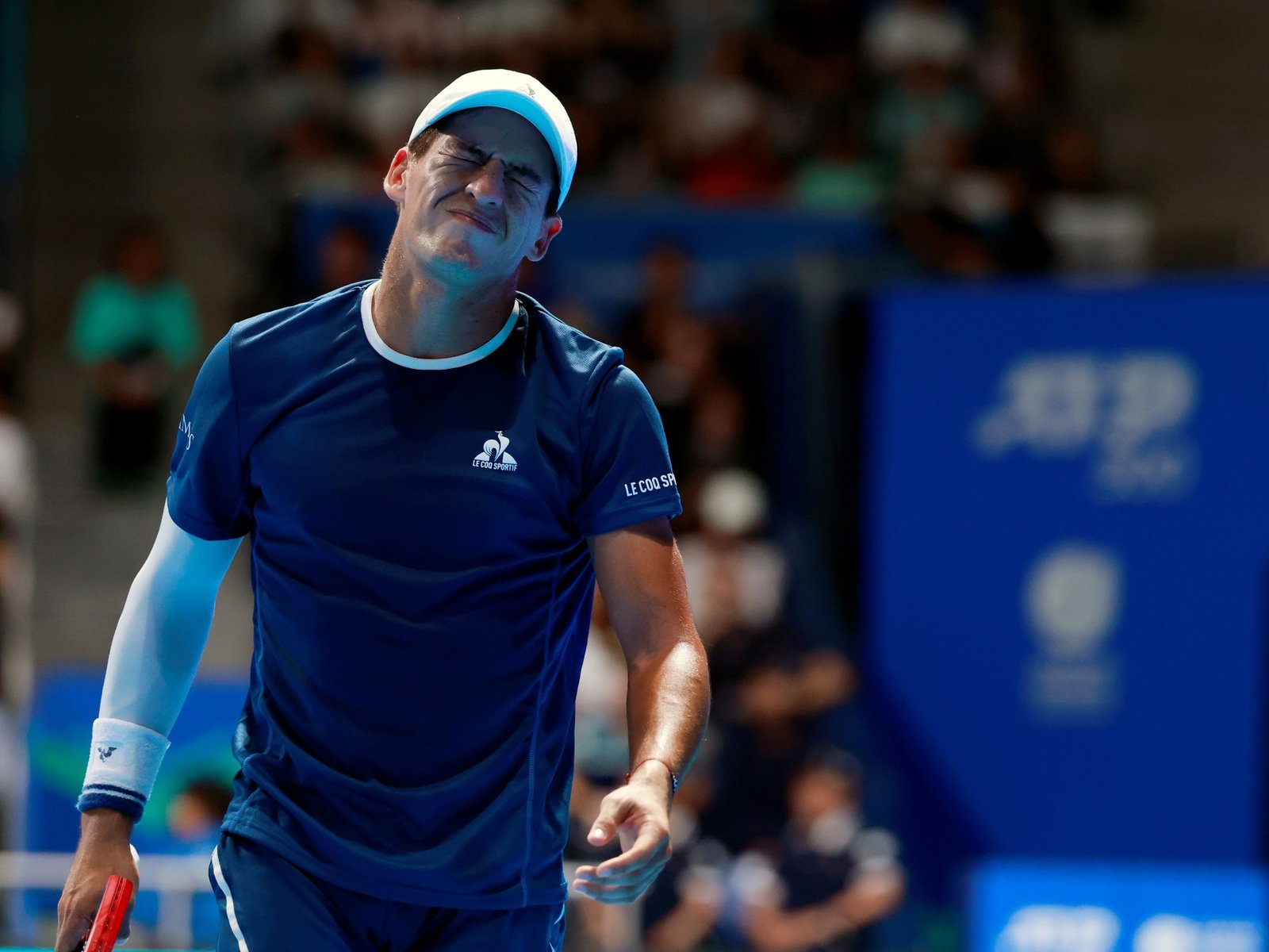 no gana dos partidos seguidos desde abril, pero no cae en el ranking