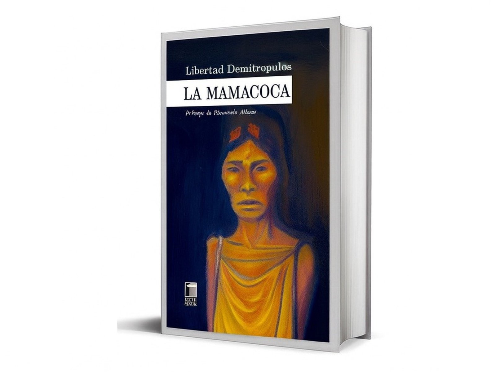 poesía inédita y una novela rescatada reafirman su legado