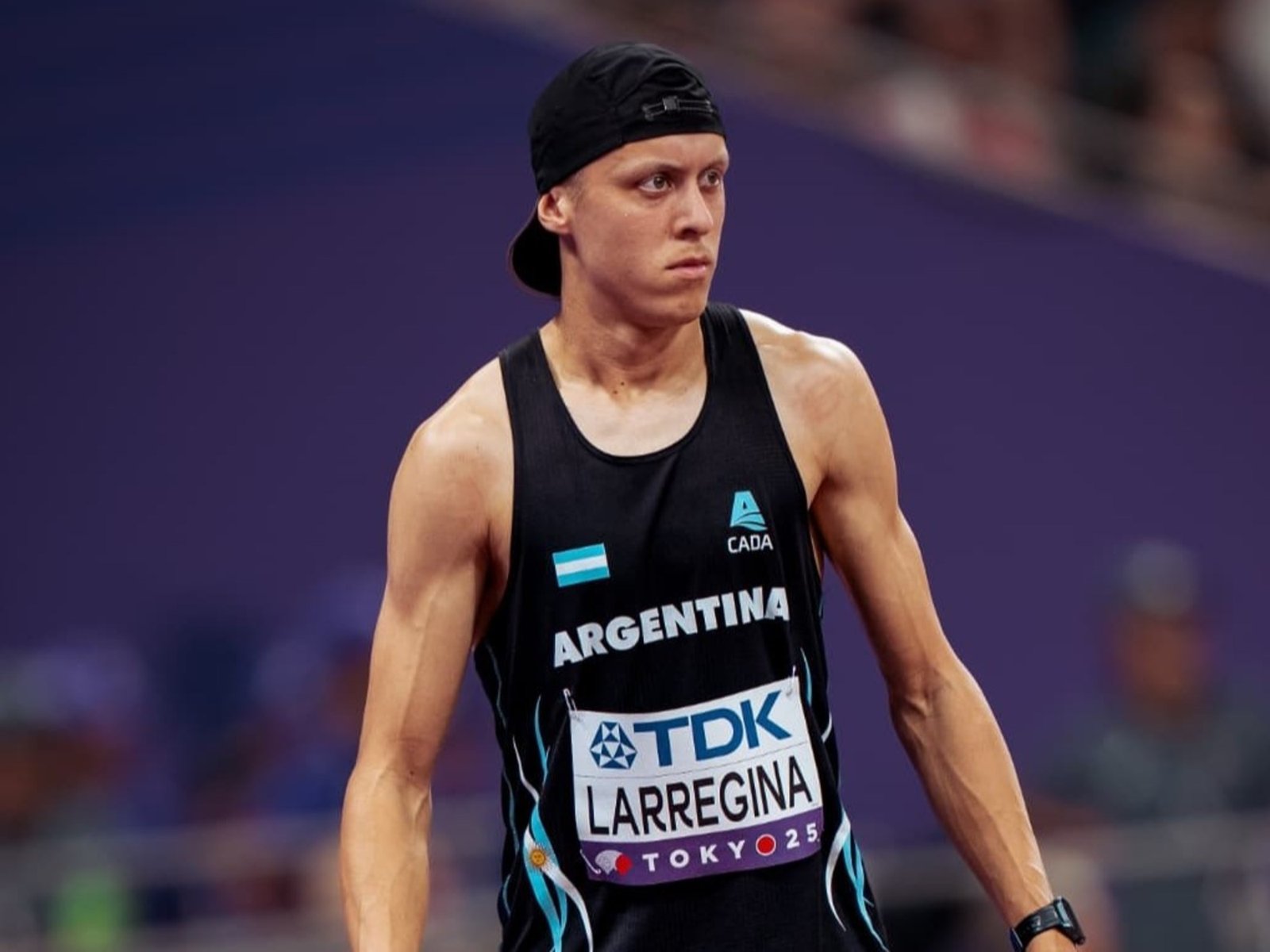 por qué cada vez estamos más lejos del mundo y a la cola en Sudamérica