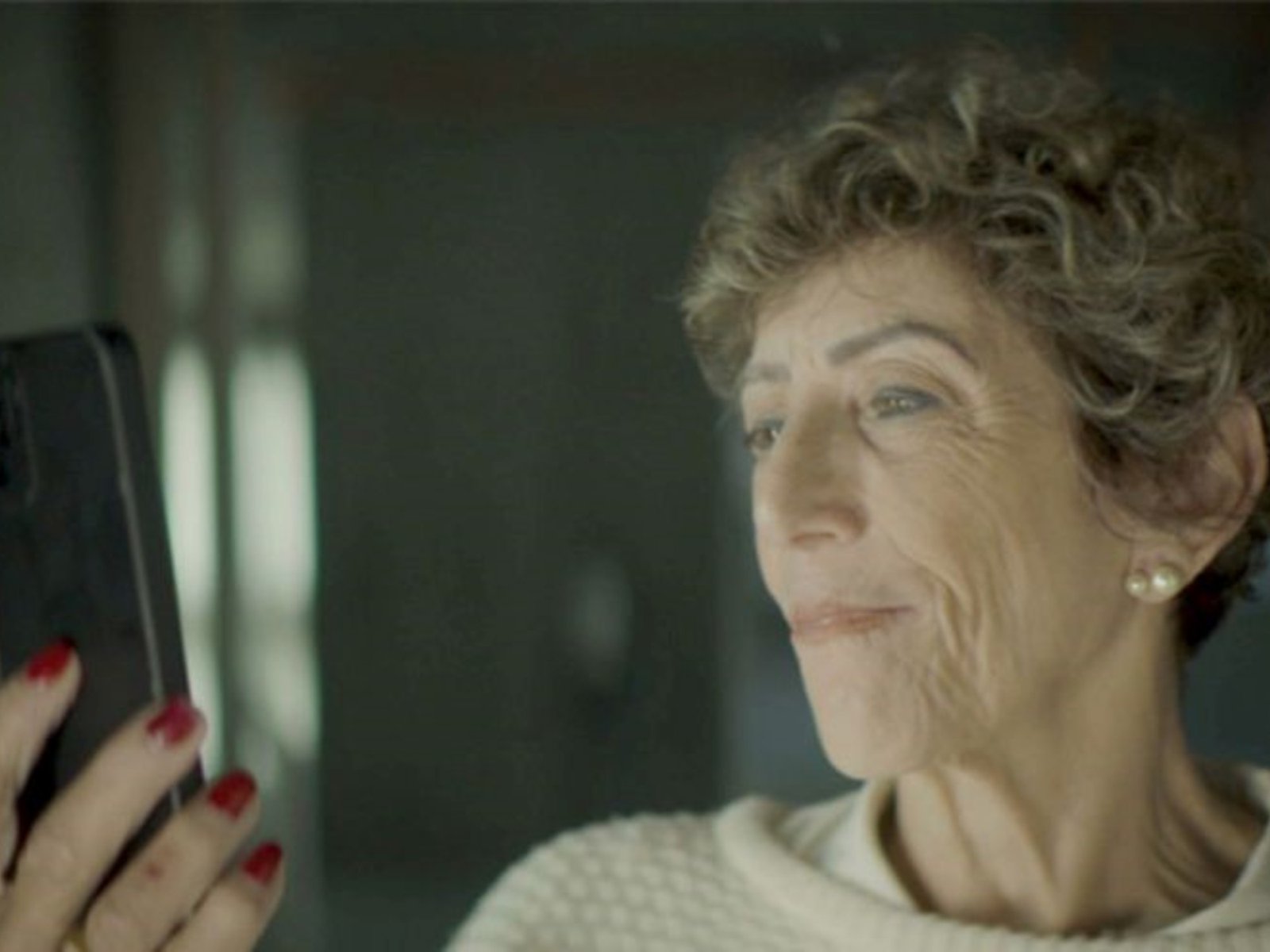 por qué no hay que consumir noticias negativas en exceso