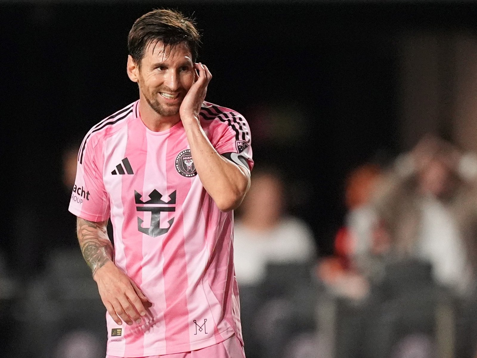 posibles formaciones y cómo ver el partido en vivo