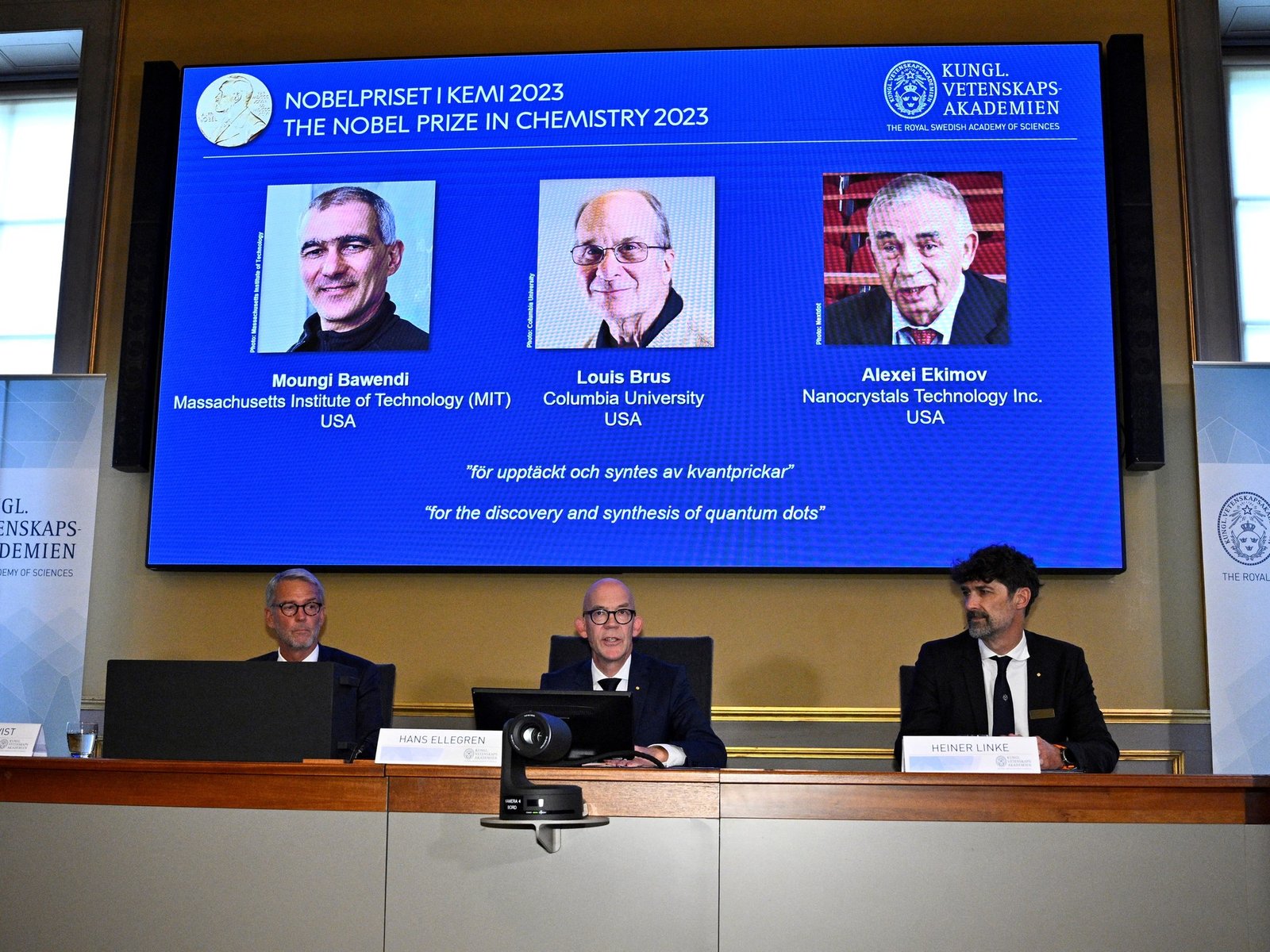 qué son y para qué se usan