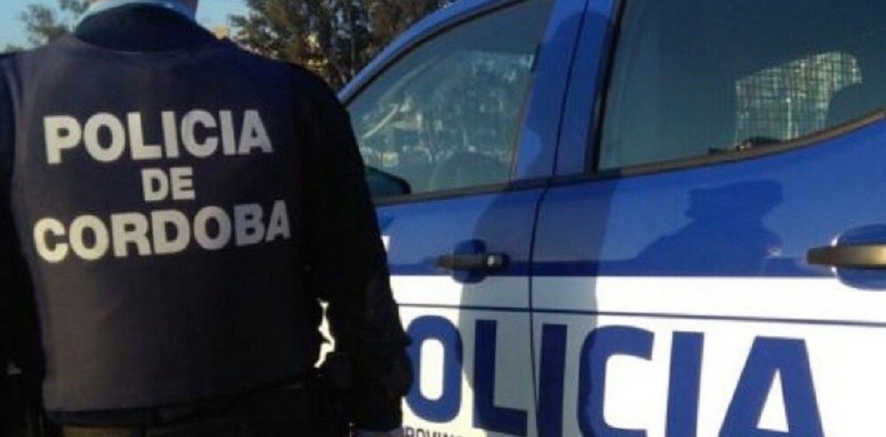 un productor rural murió atropellado por su propia camioneta