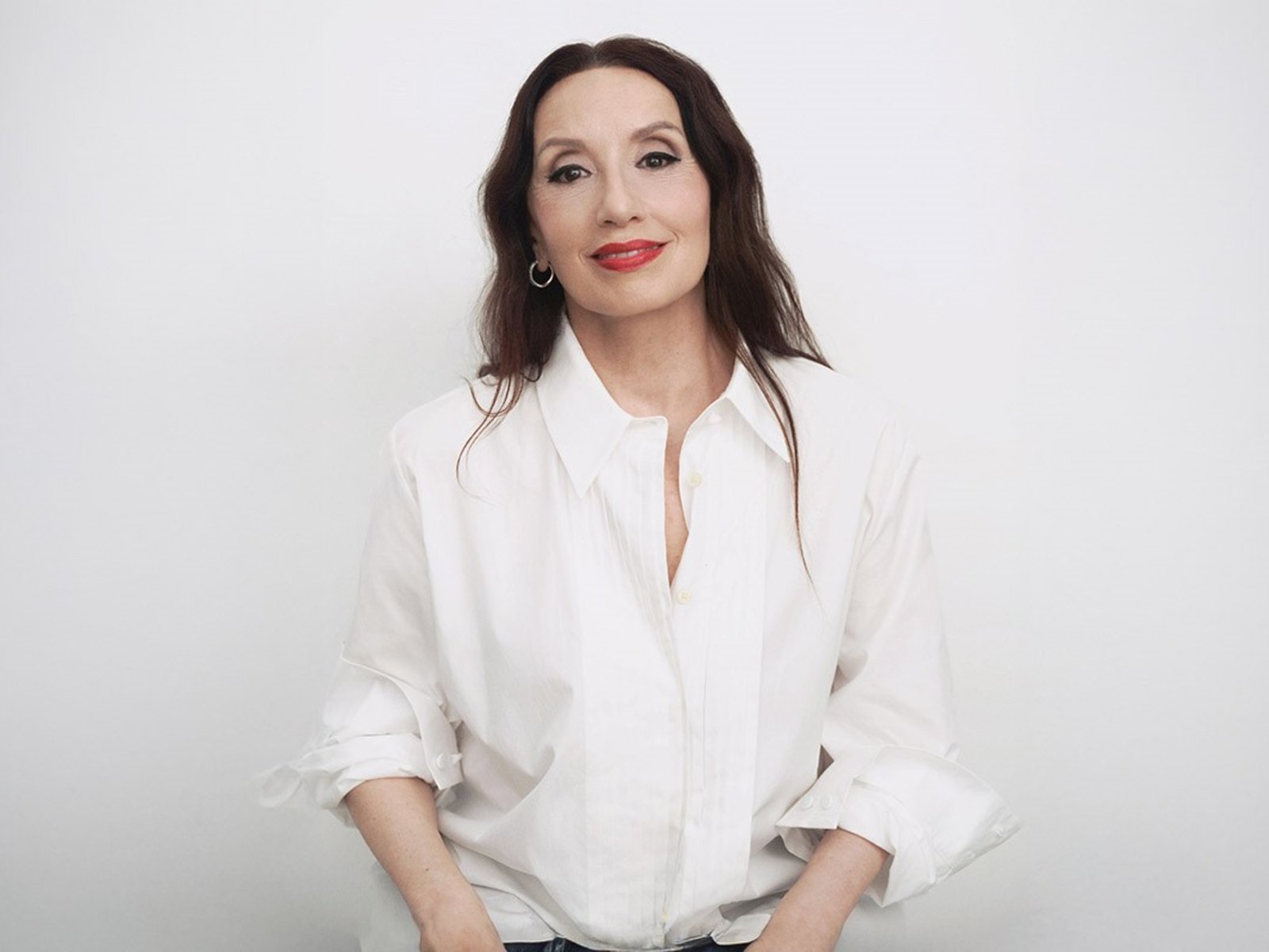 un puente cultural entre dos naciones