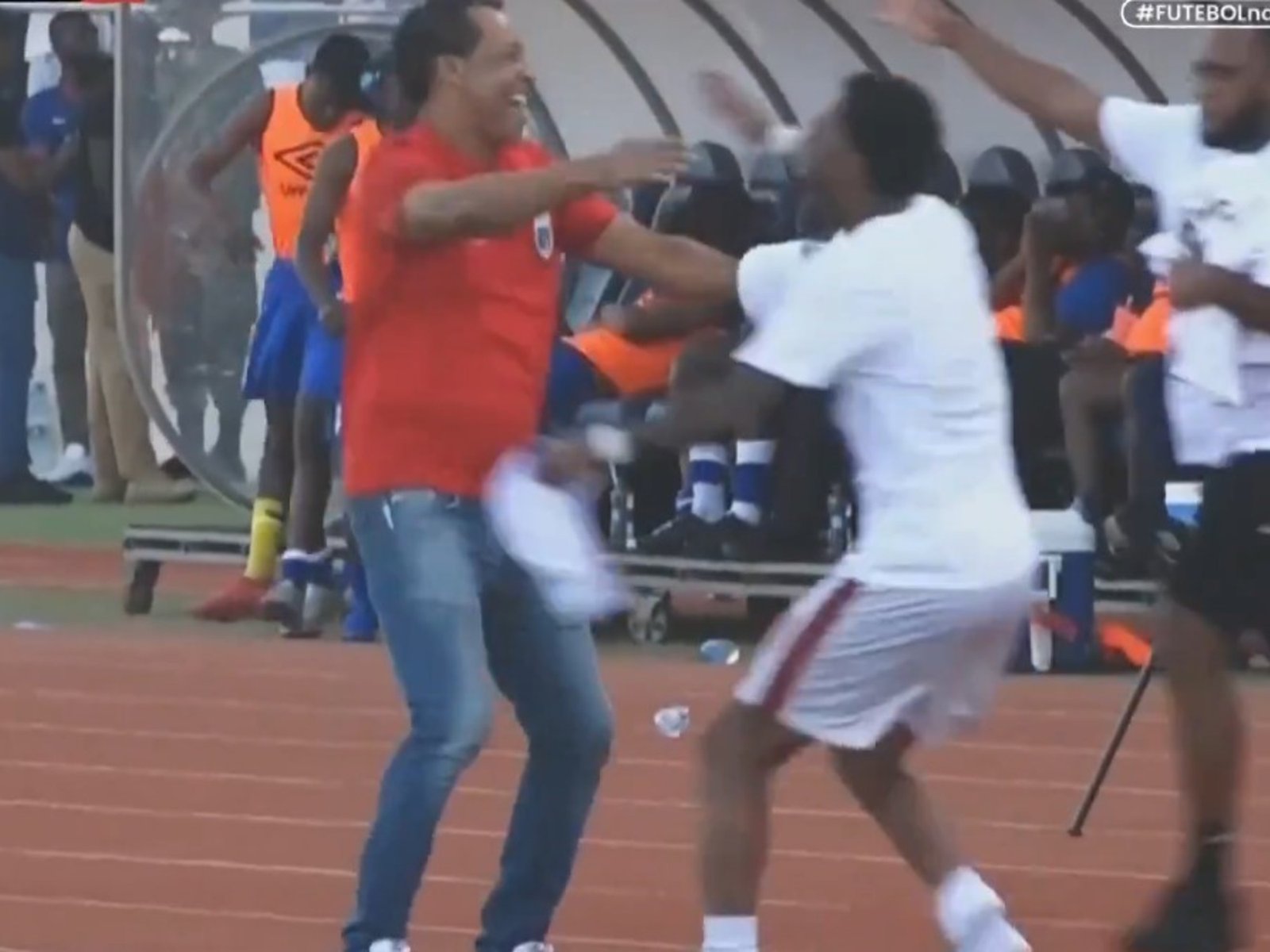 uno por uno, los 22 seleccionados que se aseguraron su lugar en la cita de Estados Unidos, México y Canadá