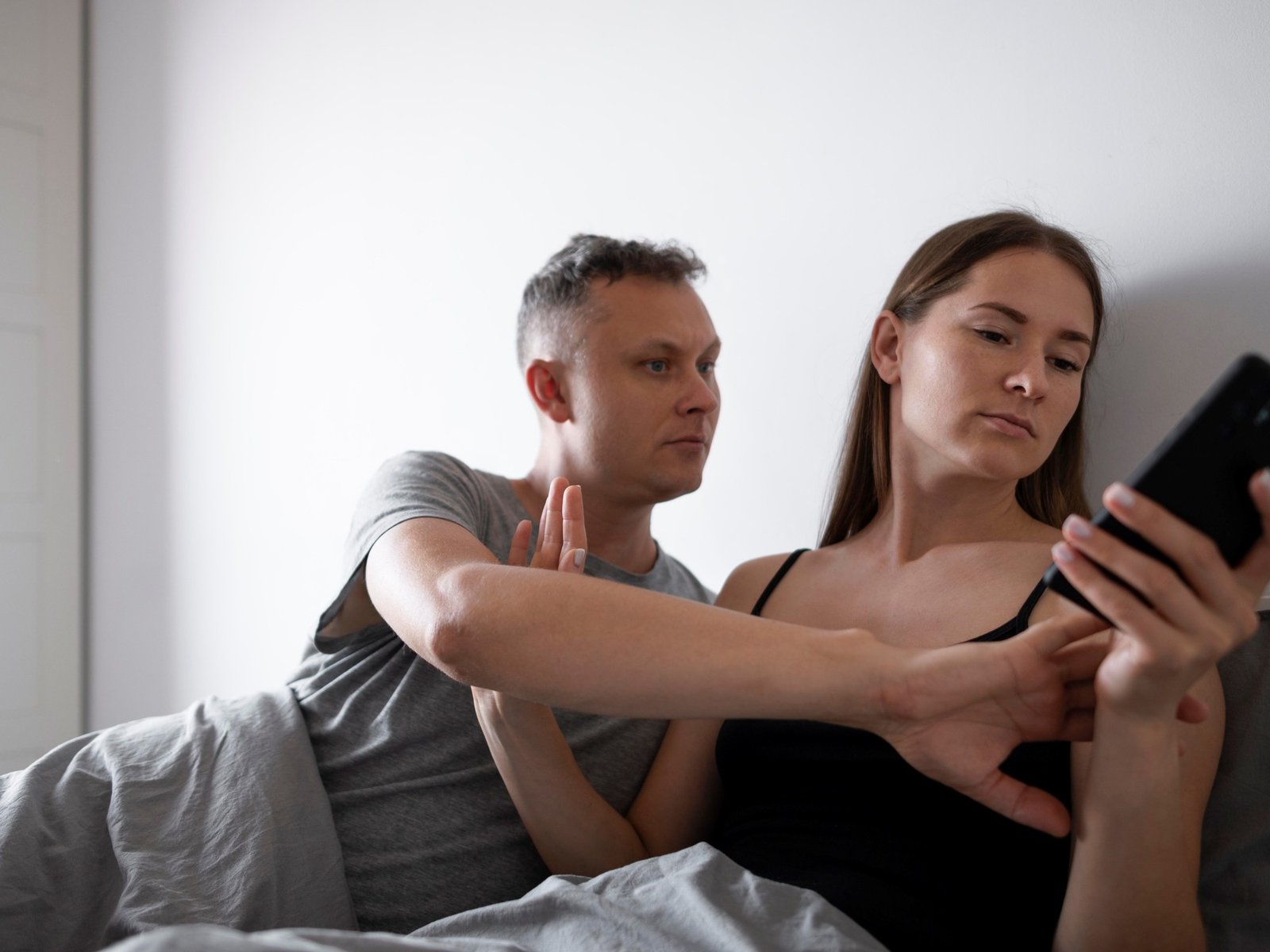 ¿se puede reconectar el erotismo y recuperar la autoestima sexual?